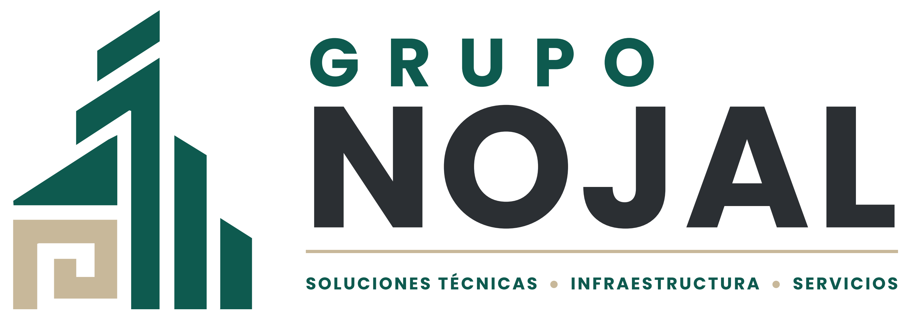 Grupo NOJAL